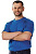 Winter TIESTA T-shirt