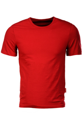T-shirt for men SOFT