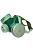 Respirator RPG-67