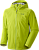 Parka мужская оливковая