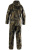 Suit HUNTER WPL