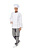 Women's suit CHEF