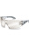 Glasses Feos 9192