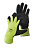 PALAWAN gloves