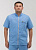 Men's medical suit FDM 06
