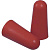 CONIC200 ПОЛИУРЕТАНОВЫЕ БЕРУШИ (SNR 36 DB)