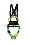 Harness ARX PS-8