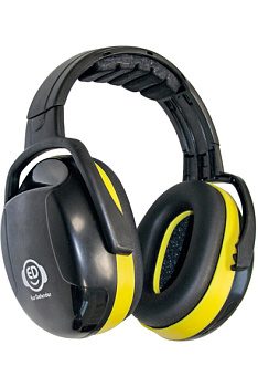Наушники Ear Defender 2H