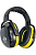 Наушники Ear Defender 2H