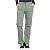 Women's medical pants Cherokee JMDBC002
