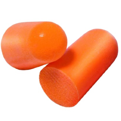 Quloq tiqinlari силиконовые «Ёлочка» трёхфланцевые