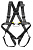 Flame retardant harness ARX PSO-7