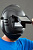 Shield welder HH7 PREMIER FAVORITE 2