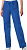 Medical pants unisex Cherokee MBUC004