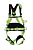 Harness ARX PS-4