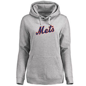 Толстовка с капюшоном женская