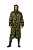 Raincoat HUNTER WPL