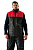 Warm vest PREMIUM