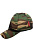 Engineer cap