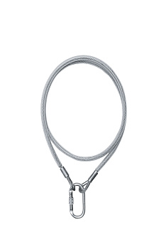Петля крепежная ARX РК-2