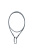 Петля крепежная ARX РК-2