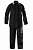 Suit KS09 COMBINED