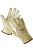 HERON WINTER gloves