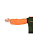 FISHERMAN WPL fish processor's sleeves