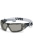 Spectacles Theos GUARD 9192