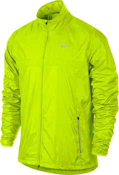 Костюм "Страйк" летний камуфляжный серый