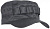 Cap, black