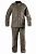 Suit METALLURG