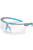 Glasses AI 3 9190