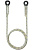 Flexible anchor line SLP220