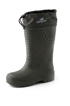 Boots NORDMAN CLASSIC