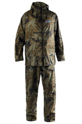 Suit HUNTER WPL