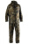 Suit HUNTER WPL