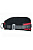 Belt for working in the support SB1