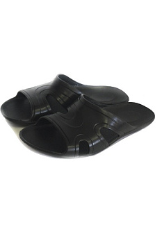 Slippers EVA PE-12 AND PE-14