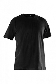 TIESTA T-shirt