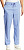 Cherokee Men's Medical Trousers