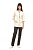 Suit EVBIYA for women