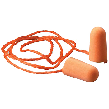 Quloq tiqinlari пенопропиленовые в диспенсере (500 пар)