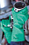Gloves SOL-KNIT