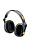 Headphones UVEX K200