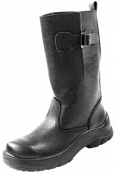 Сапоги М760