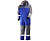 Overalls 888N-TWILL-16/58