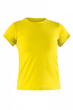 Women's T-shirt TENSOR