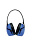 Headphones SOMZ-45 Pilot