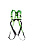 Harness ARX PS-6